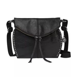 The Same Crossbody